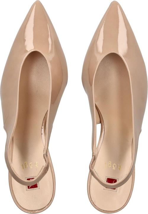 Image du produit Högl Pumps (39)