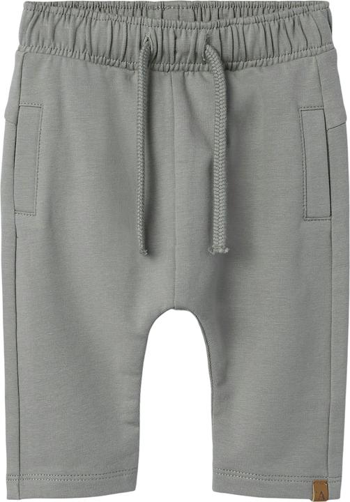 Produktbild Name it Loose Fit Jogginghose (80)