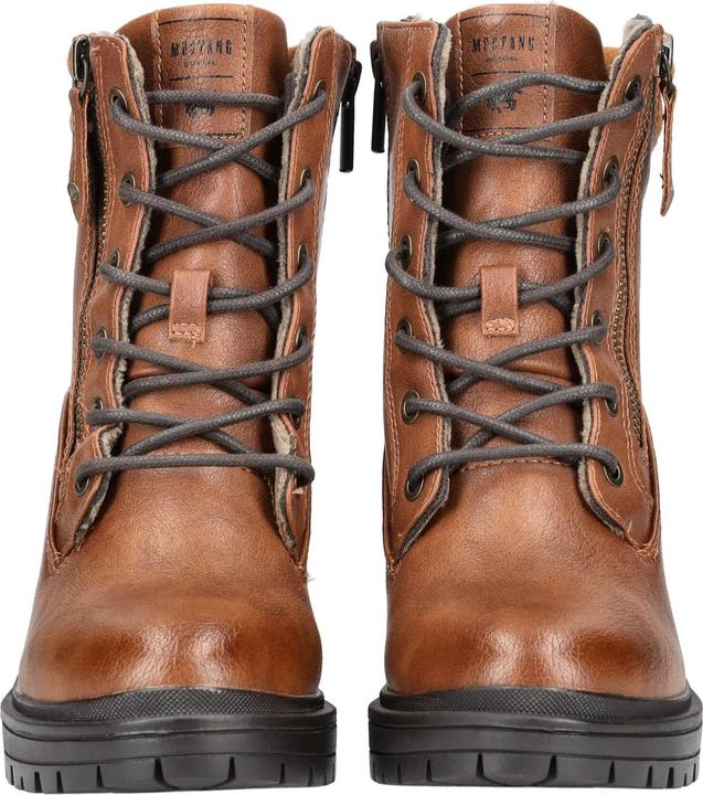 Image du produit Mustang Stiefelette (38)
