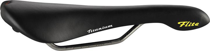 Produktbild Selle Italia Flite 1990