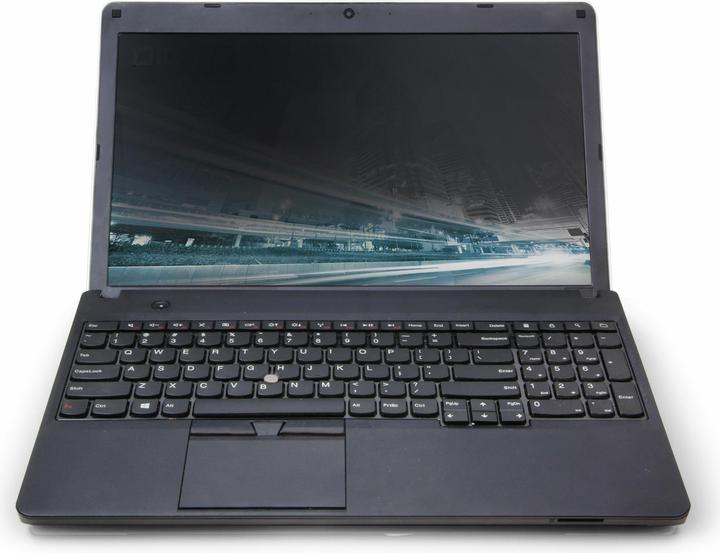 Immagine prodotto Dicota Filtro privacy a 4 vie, universale, autoadesivo (14", 16 : 9)