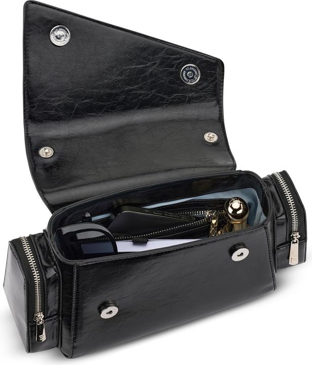 Image du produit Expatrié Sac à bandoulière Hunter