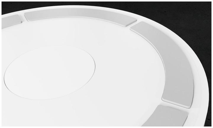 Produktbild Arctic Tischventilator