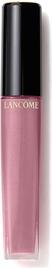 Actual product image Lancôme L'Absolu Gloss - Sheer Sur Les Toits 351 (Antique pink)