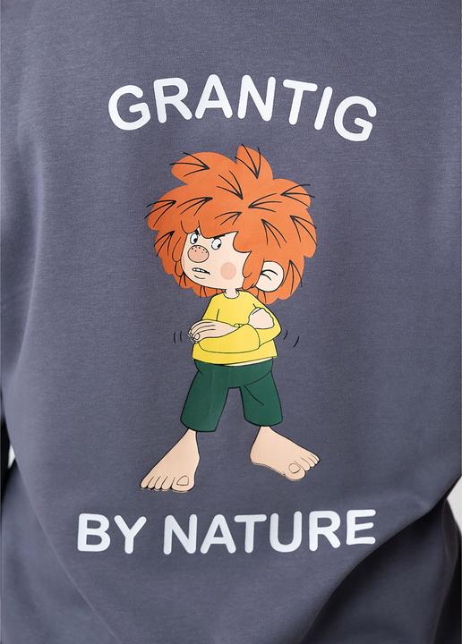 Immagine prodotto Bavarian Caps Grantig By Nature V2 (S)