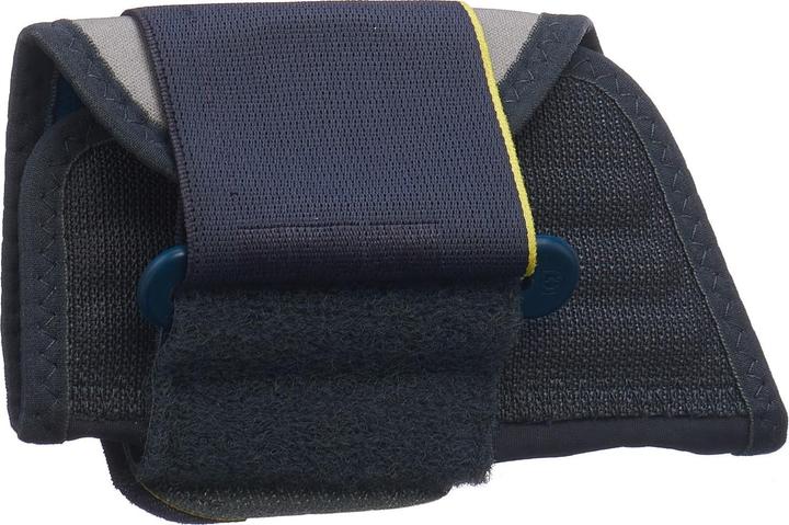 Actual product image Push Wrist bandage (S)