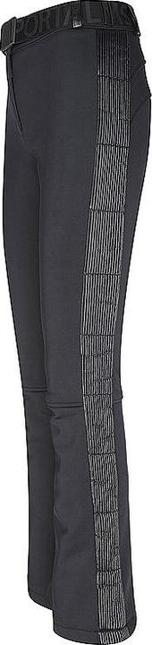 Actual product image Sportalm Ski (42)