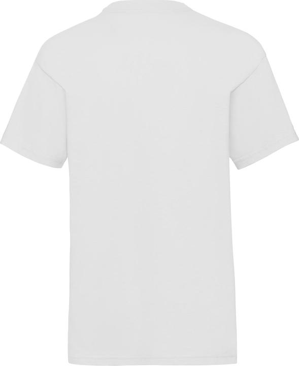 Produktbild Star Wars Tshirt (S)