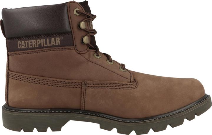 Actual product image Cat Colorado 2.0 - 54487 (40)
