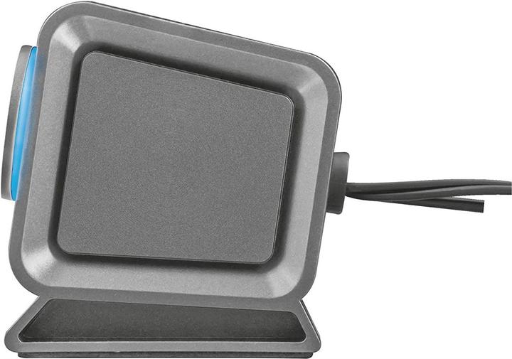 Actual product image Trust GXT 618 Asto (12 W, 1.0 Channel)