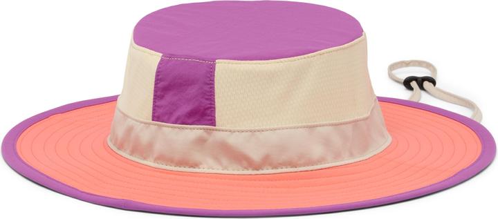 Immagine prodotto Columbia Cappello a falda larga Bora Bora™ II da ragazzo (M)