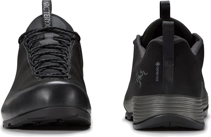 Produktbild Arc'teryx Konseal FL 2 Leather GTX (44.5)