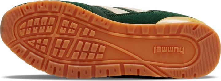 Actual product image hummel MONACO 86 NS (37)