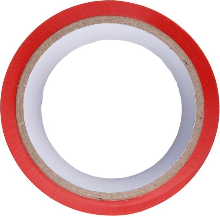 Produktbild Easytoys Bondage Tape