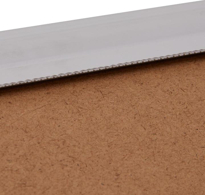 Produktbild micasa Cross (21 x 29.7 cm)