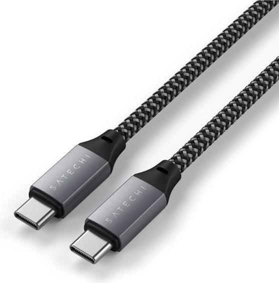 Productafbeelding Satechi USB-C (0.25 m, USB 2.0)