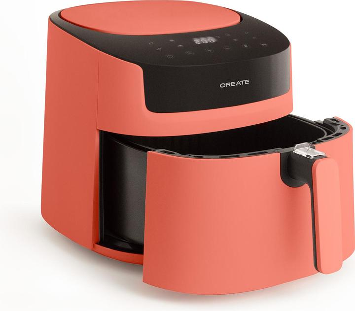 Immagine prodotto Create Fryer Air Pro Large