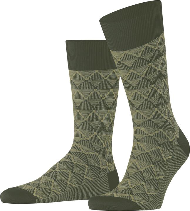 Falke Colonial Style SO (39 - 40)