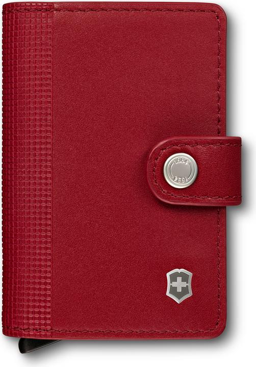 Actual product image Victorinox Altius Secrid