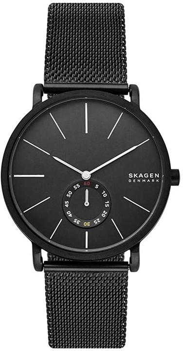 Produktbild Skagen Mod. HAGEN (40 mm)