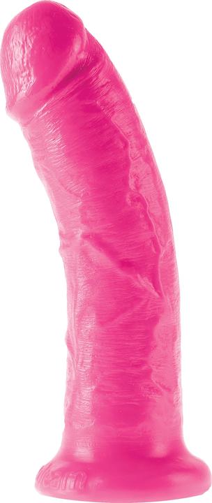 Actual product image Pipedream Dillio