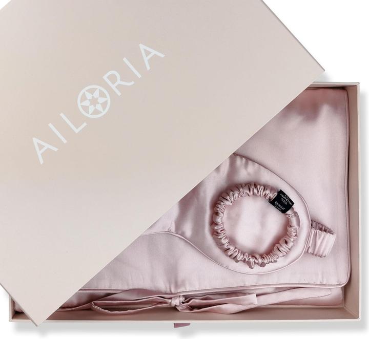 Produktbild Ailoria Travel Set Beauty S (Schmuck)