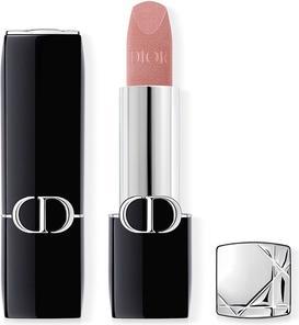 Dior Rouge New Velvet 220 Int24