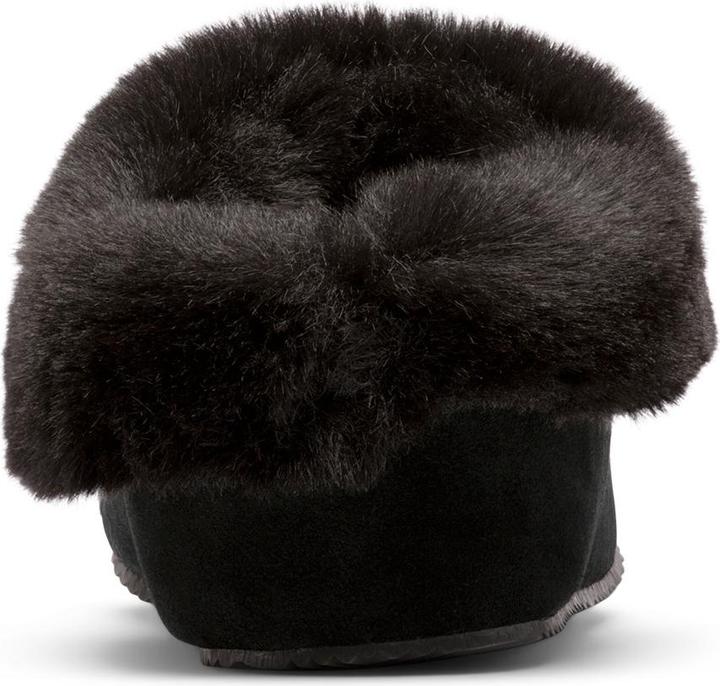 Actual product image Sorel GO™ - COFFEE RUN (36)