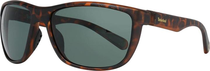 Actual product image Timberland MOD. TB7179 6156N
