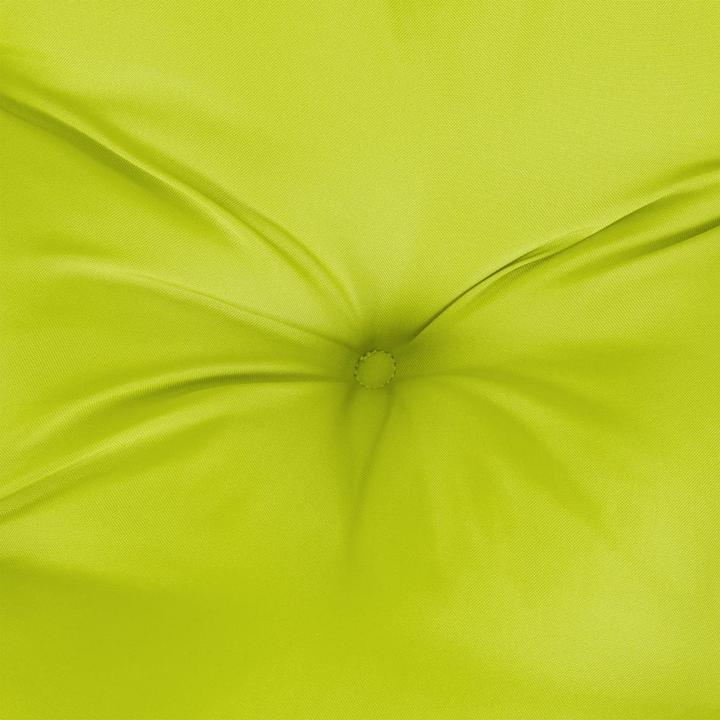 Image du produit VidaXL Ensemble salon de jardin 10 pièces avec coussins