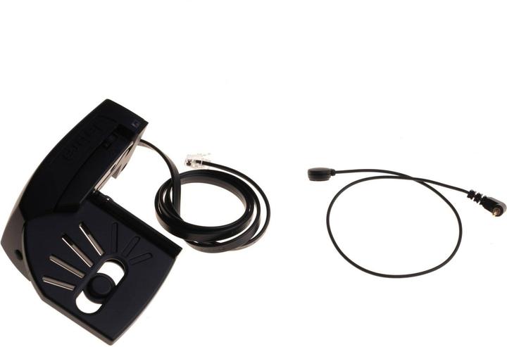 Produktbild Jabra GN1000 Remote Handset Lifter