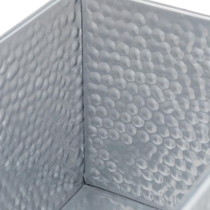 Actual product image Relaxdays Window Box Interior (40 cm)
