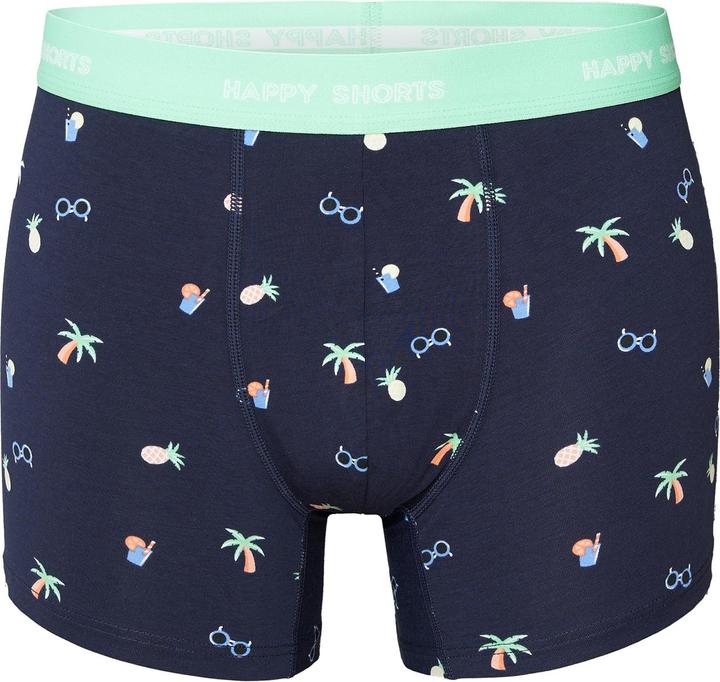 Actual product image Phil & Co. Berlin Retro Pants All Styles (XXL, pack of 4)