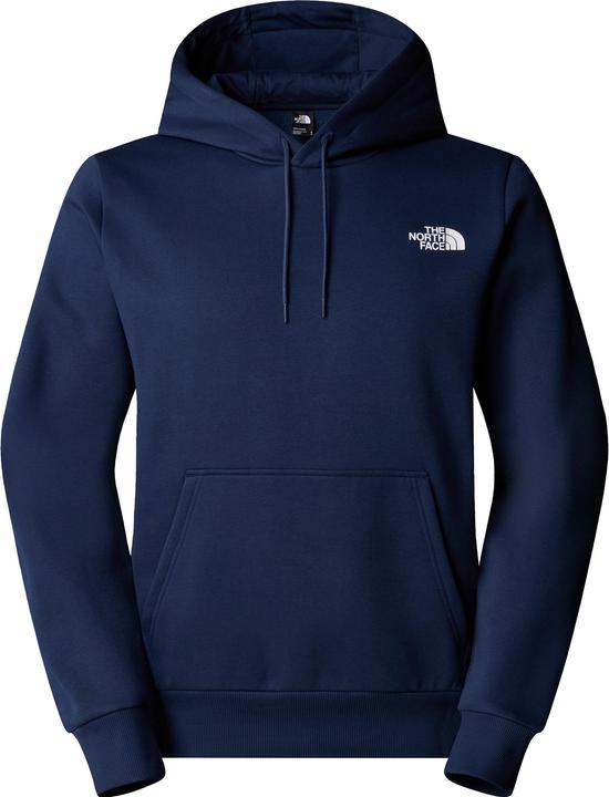 Produktbild North Face Simple Dome (M)