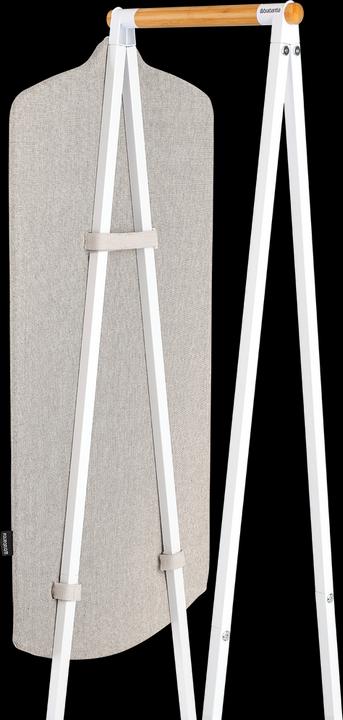 Actual product image Brabantia Linn