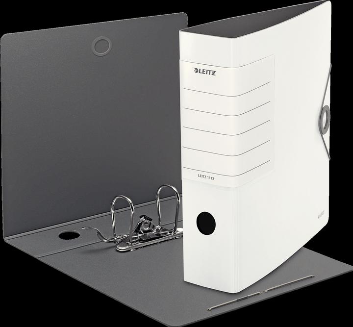 Image du produit Leitz 180° (A4, 82 mm, 1 pièce(s))