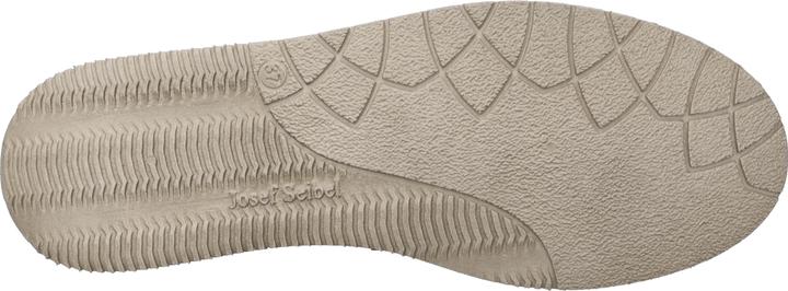 Produktbild Josef Seibel 71827-833 (36)