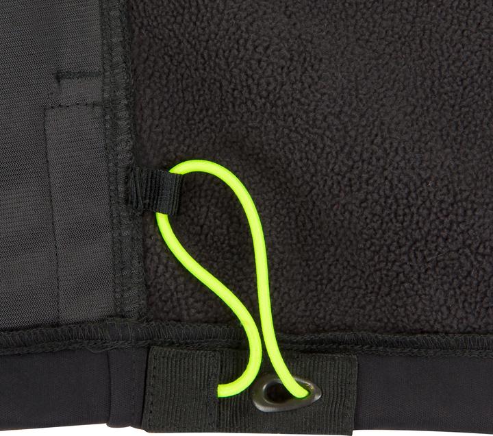 Immagine prodotto Tribord Softshell (XL)