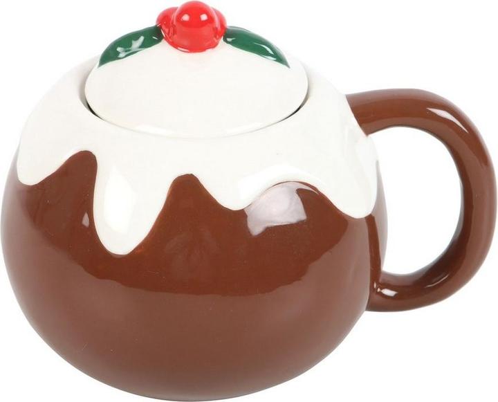 Image du produit Something Different - Mug (470 ml, 1 x)