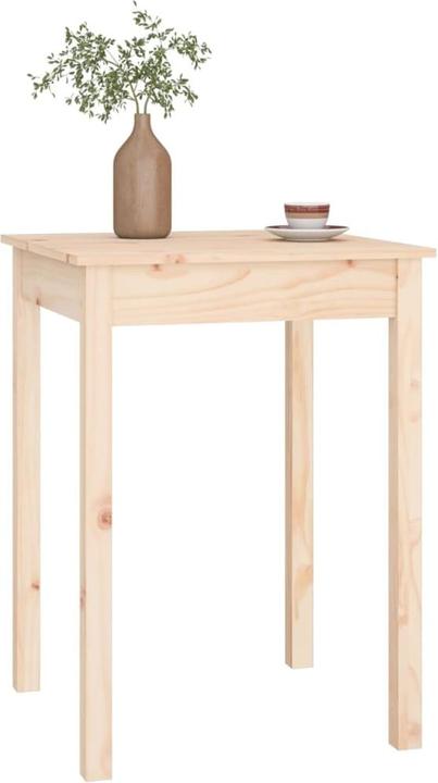 Immagine prodotto VidaXL Baptiste (55 x 55 x 75 cm)