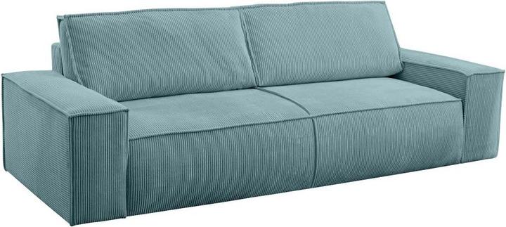 Actual product image Pascal Morabito Amelia (Corner sofa)