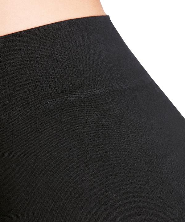 Immagine prodotto Falke Cotton Seamless LE (40 - 42)