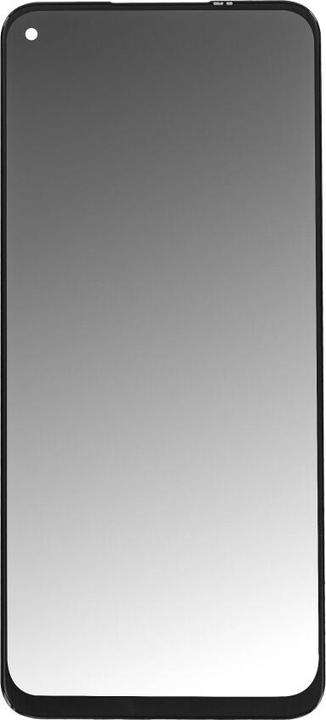 Actual product image OEM Display (without frame) for OPPO A74 / A54 5G (2021) (Display, Oppo A93 5G, Oppo A74 5G, Oppo A54 5G)