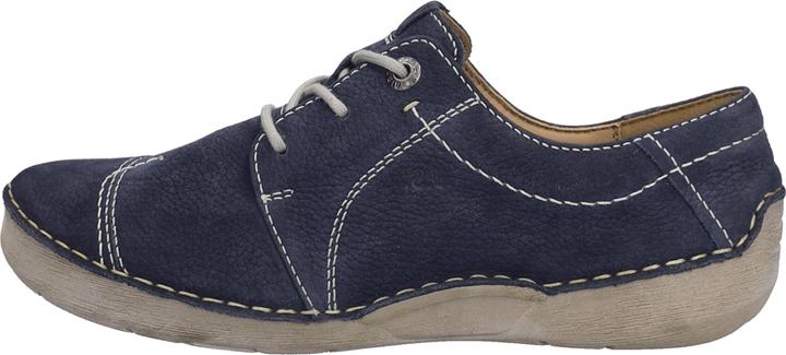 Produktbild Josef Seibel 59692-796 (39)