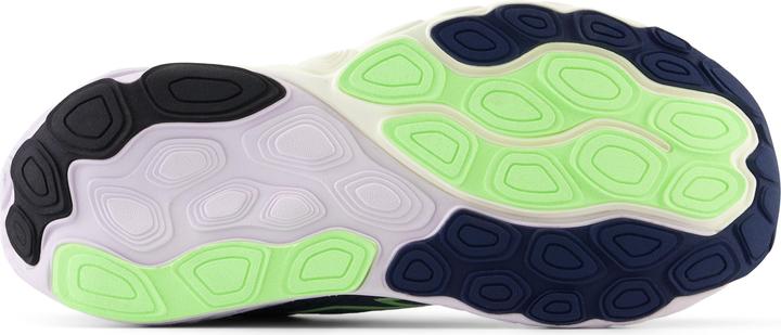 Produktbild New Balance W860L14 Fresh Foam X 860 v14 (37)
