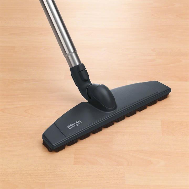 Image du produit Miele Brosse à parquet Parquet Twister XL SBB 400-3