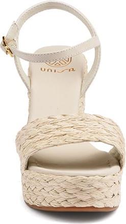 Image du produit Unisa 3377308 (41)