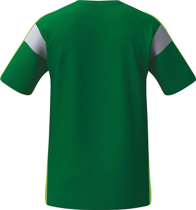 Actual product image Erima CELEBRATE 125 T-Shirt function (L)