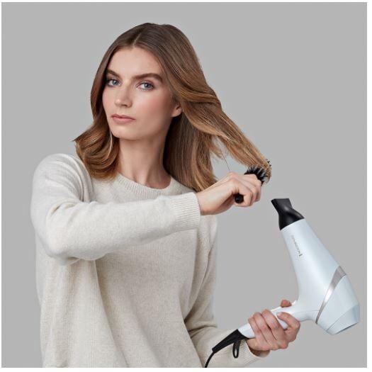 Immagine prodotto Remington AC8901