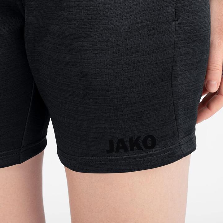 Image du produit JAKO Short Challenge (42)